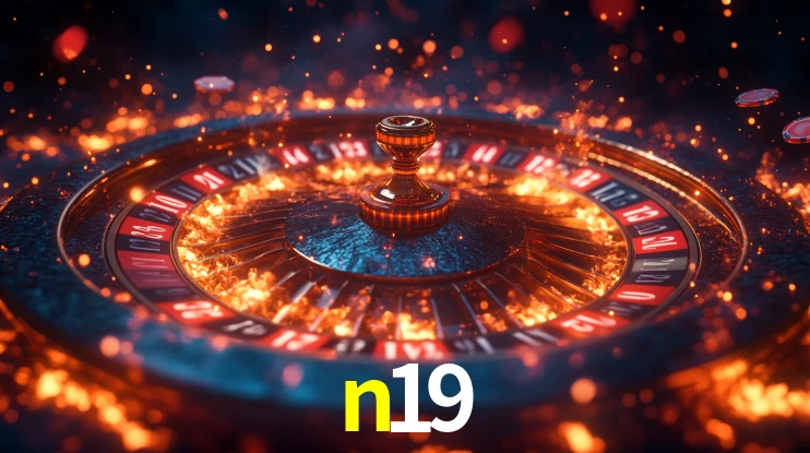 n19 bet