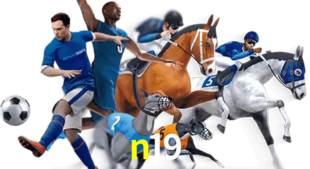 n19