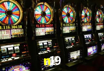 PIX Instantâneo n19