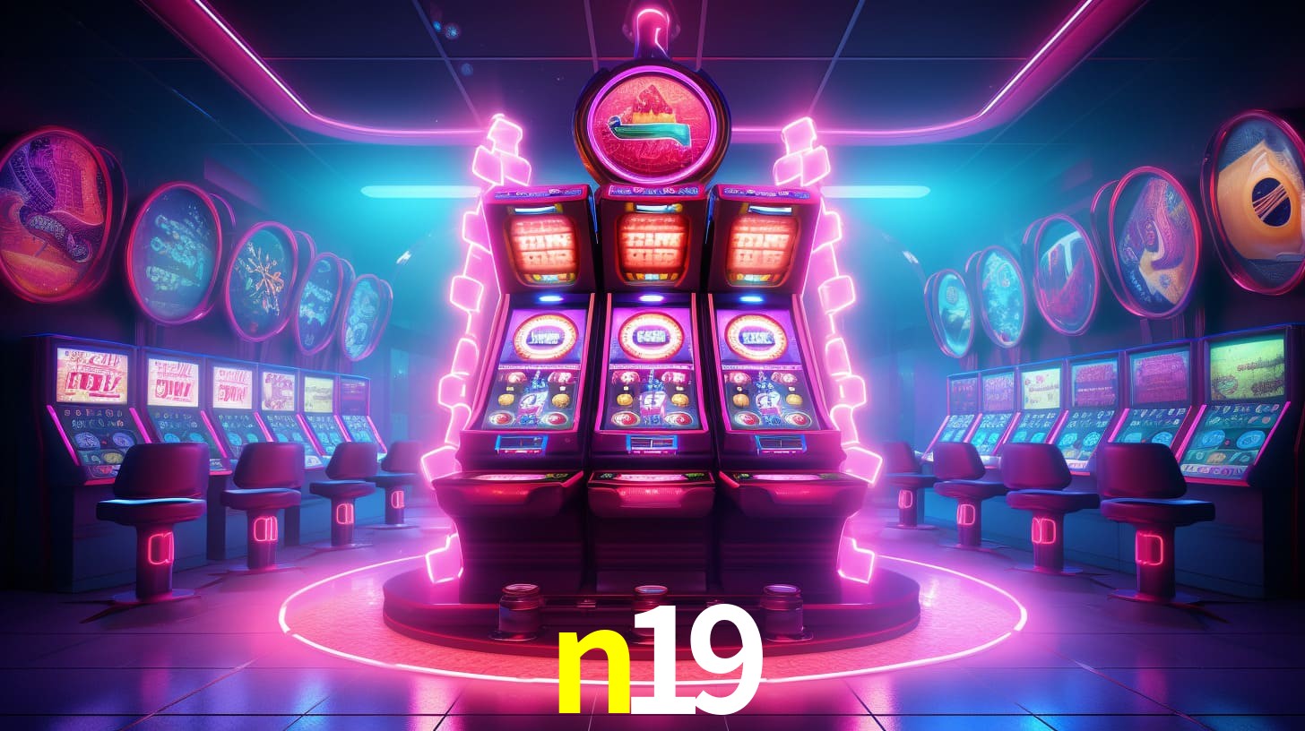 n19,n19.com