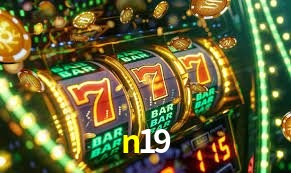 Quick Registration n19