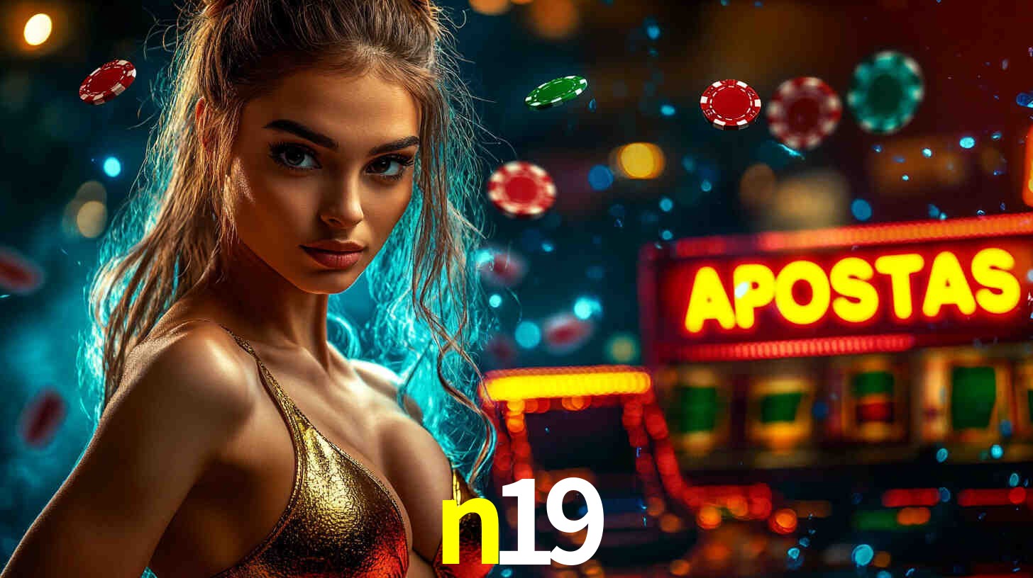 Estatísticas Crash Games n19