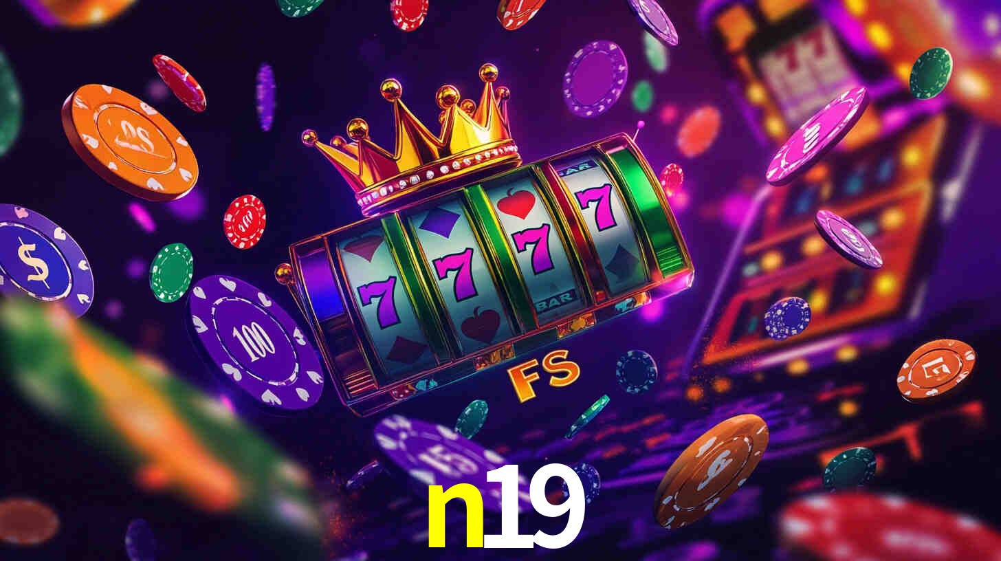 n19,n19.com