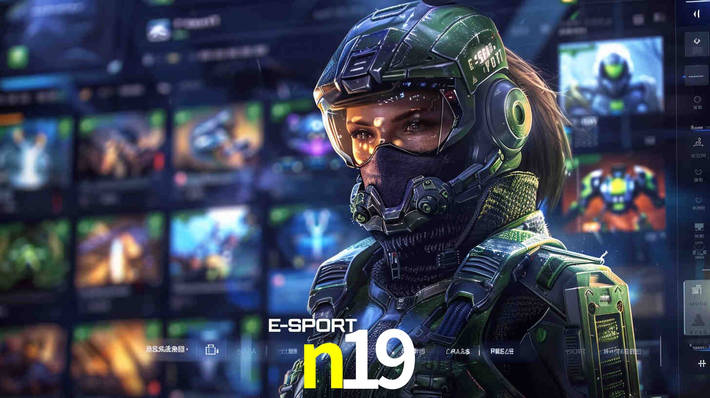 Account Benefits n19