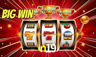 Weekend Specials n19