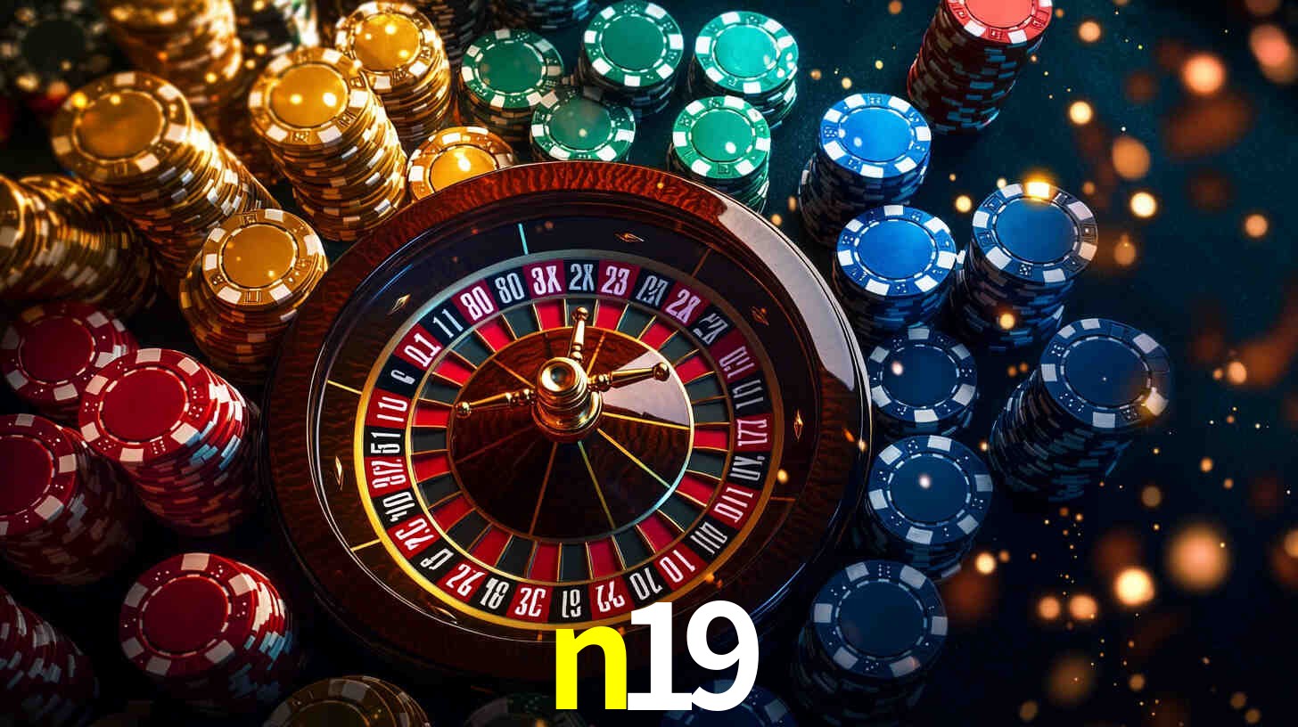 n19 bet
