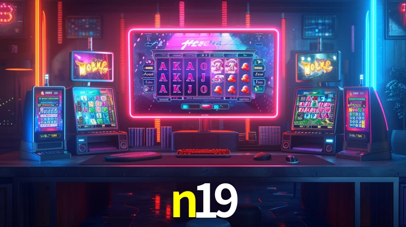 n19,n19.com