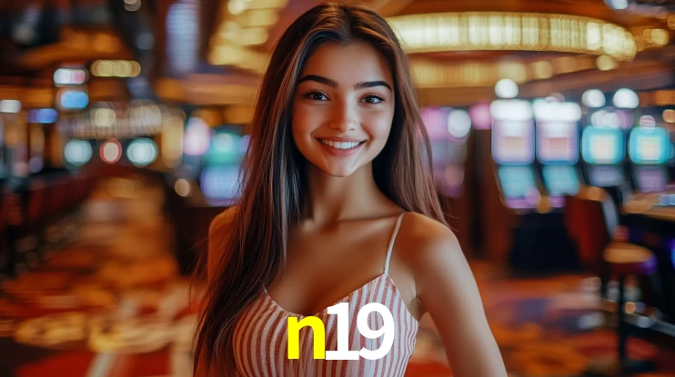 n19