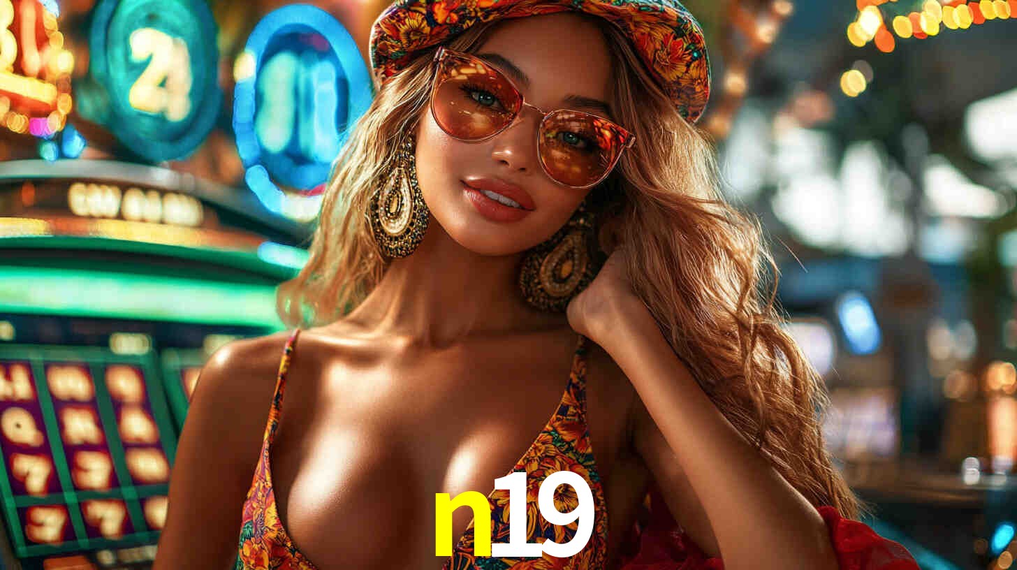 n19,n19.com