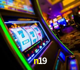 Interface Premium n19