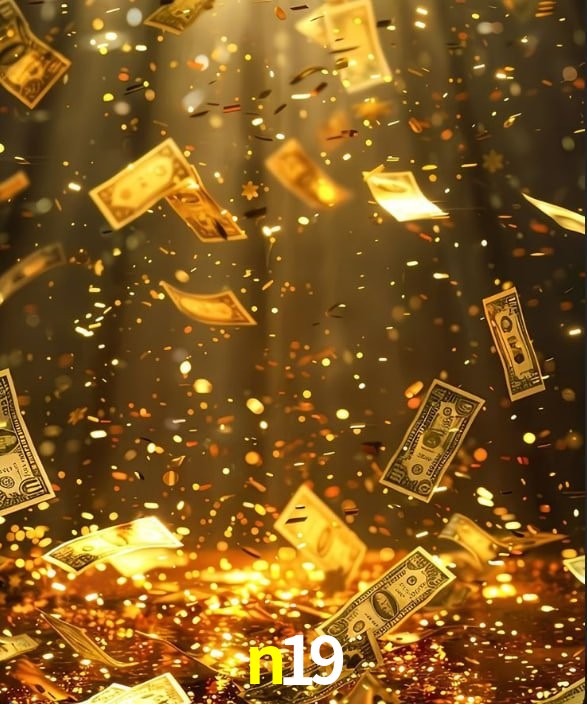 Sports Statistics n19