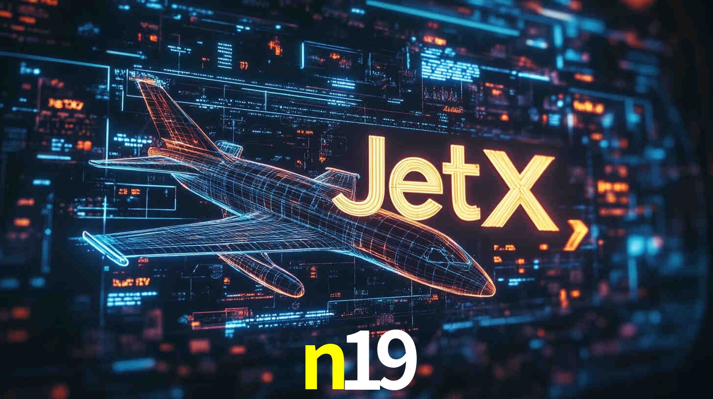 Mesa de Blackjack n19