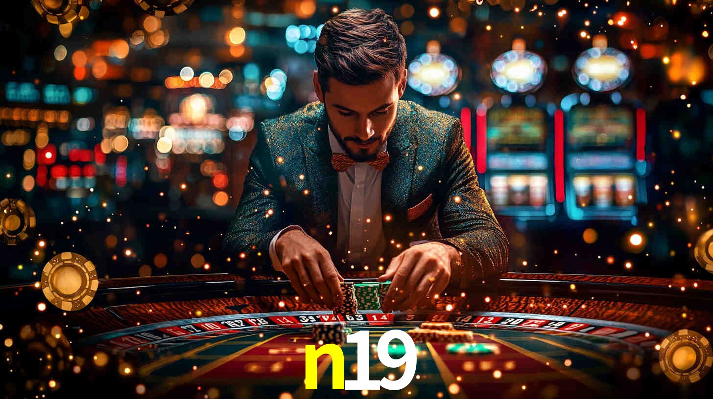 n19