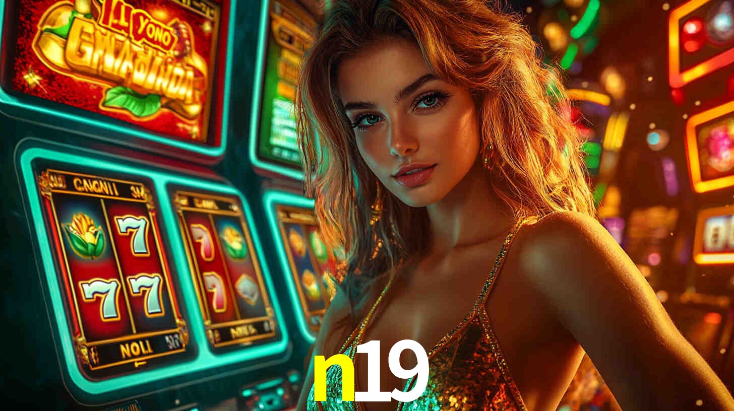 n19