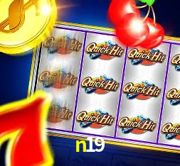 Jogos Exclusivos n19