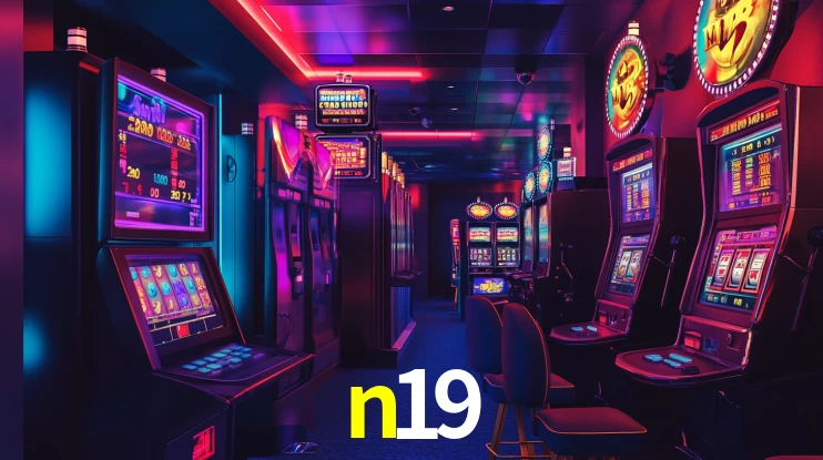 n19