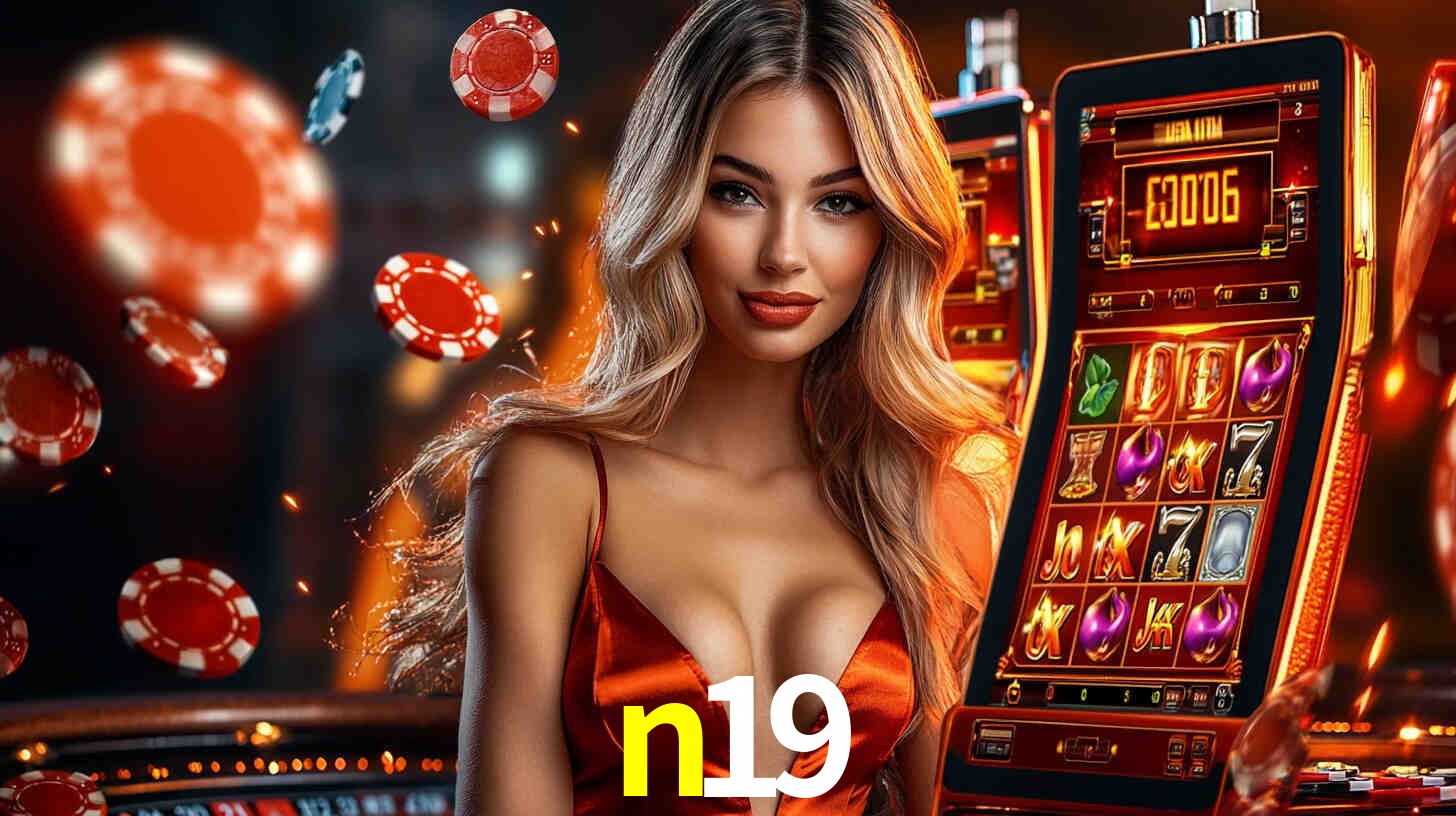n19,n19.com