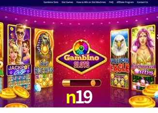 Exclusive Offers n19