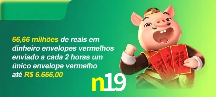 Promoções4 n19