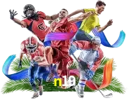 sport n19